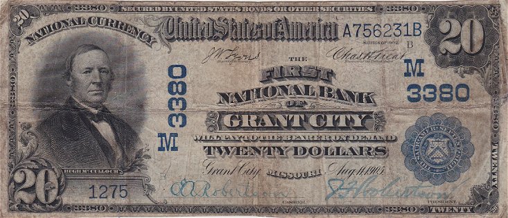 Restoration-Of-Note-Results