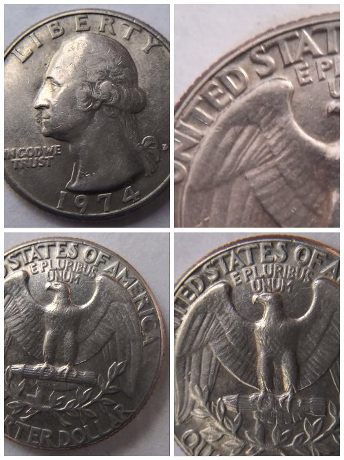 Possible-DD-On-A-1974-Quarter,-Can-Anyone-Confirm?