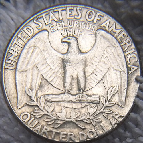 Possible-DD-On-A-1974-Quarter,-Can-Anyone-Confirm?
