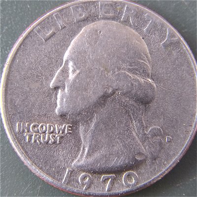 1970-D-Quarter-Questions