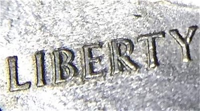 Just-Found-This-2015-Blue-Ridge-Parkway-Quarter-Possible-DDO