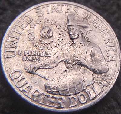 Rim-Question-On-This-Bicentennial-Quarter