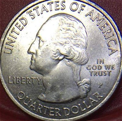 2019-War-In-The-Pacific-Quarter
