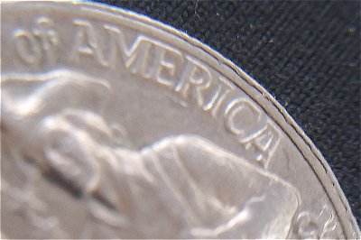 Rim-Question-On-This-Bicentennial-Quarter