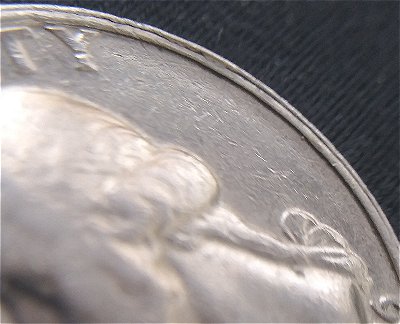 Rim-Question-On-This-Bicentennial-Quarter