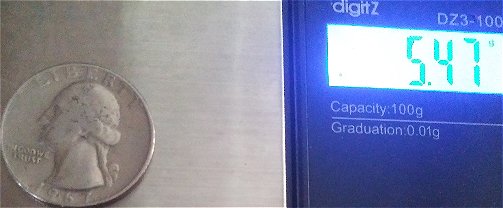 1974-Quarter-Is-Too-Light?