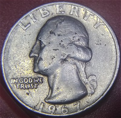 1974-Quarter-Is-Too-Light?