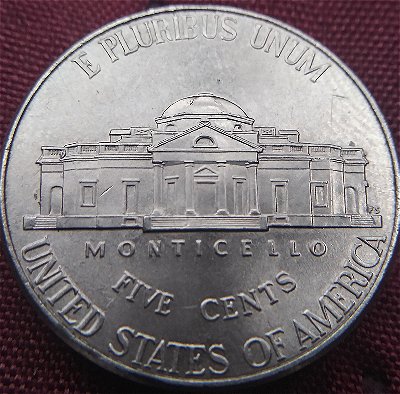 2020-P-Jefferson-Nickel-Possible-Errors?