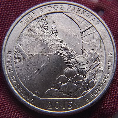 2015-P-Blue-Ridge-Parkway-Quarter-Errors?