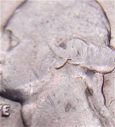 1967-Quarter-With-Multiple-Errors-On-Both-Sides?