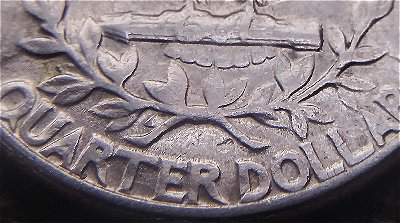 1967-Quarter-With-Multiple-Errors-On-Both-Sides?