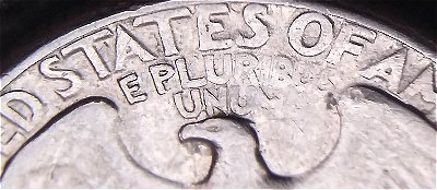 1967-Quarter-With-Multiple-Errors-On-Both-Sides?