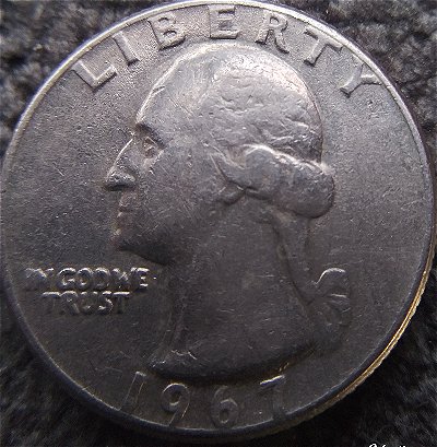 1967-Quarter-With-Multiple-Errors-On-Both-Sides?