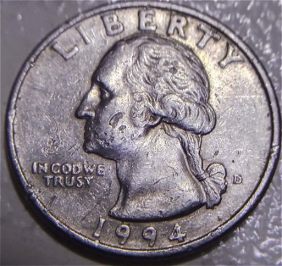 1994-D-Quarter-Doubling-On-Both-Sides