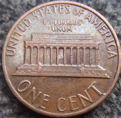 1982-Cent,-Is-This-Machine-Doubling-Or-Something-Else?