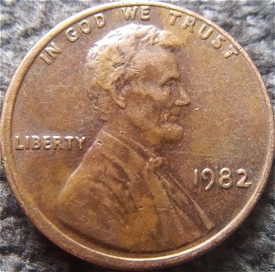 1982-Cent,-Is-This-Machine-Doubling-Or-Something-Else?