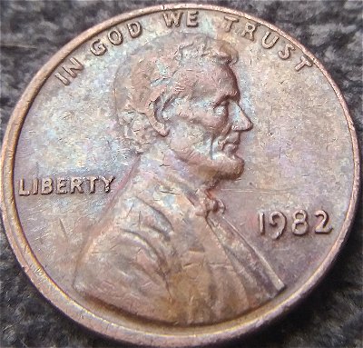 1982-Cent,-Is-This-Machine-Doubling-Or-Something-Else?