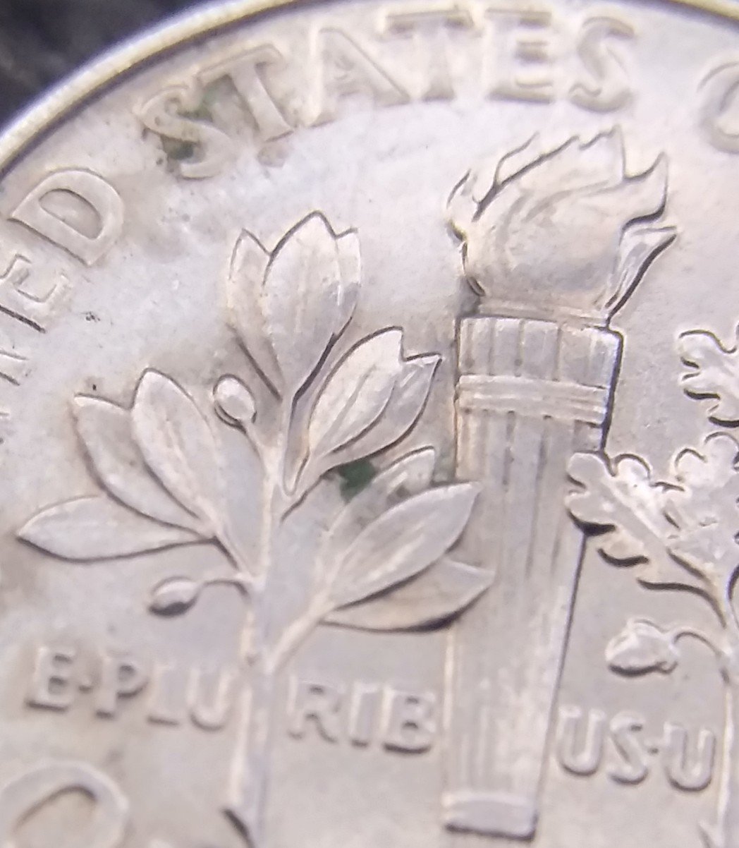 2019-P-Dime-In-Question