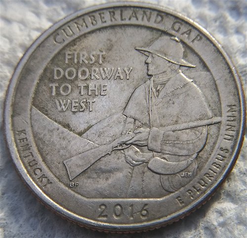 2016-Cumberland-Gap-Quarter-Strike-Through?