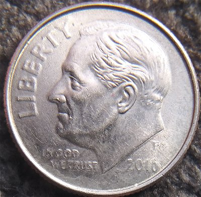 2016-P-Dimes-With-Errors?