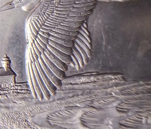 2018-Block-Island-Quarter-With-Wing-Error?