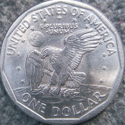 1979-P-Susan-B-Anthony-One-Dollar-Coin-Question
