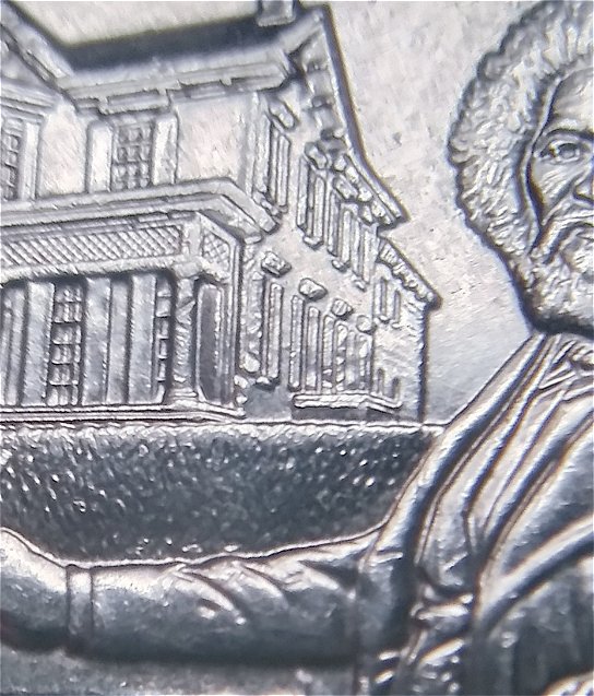 2017-D-Fredrick-Douglas-Quarter-DDR?