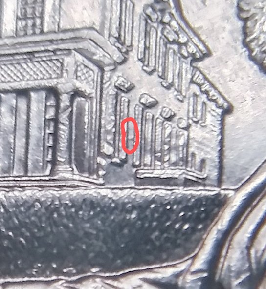 2017-D-Fredrick-Douglas-Quarter-DDR?