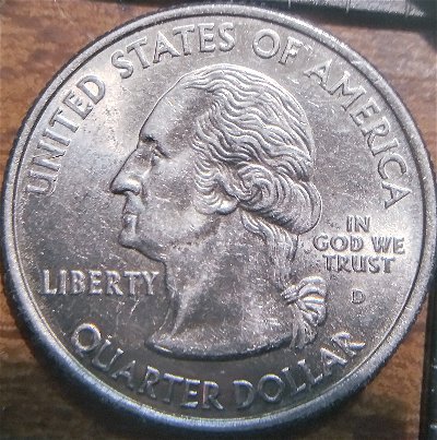 2006-D-Nevada-Quarter