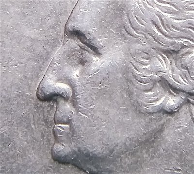1996-P-Quarter-All-Cracked-Up