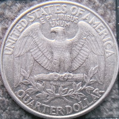 1996-P-Quarter-All-Cracked-Up
