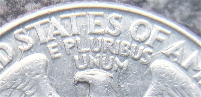 1996-P-Quarter-All-Cracked-Up