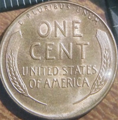 Question-About-70's-And-80's-Lincoln-Cent