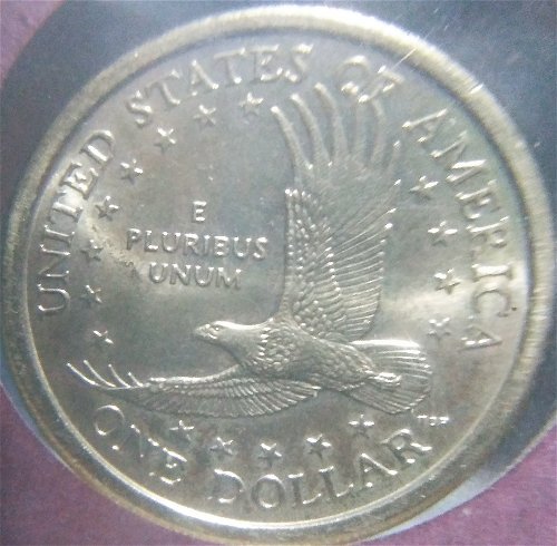 2000-P-Sacajawea-Dollar-Coin-Question