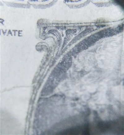 2013-Dollar-Fake-Or-Not?