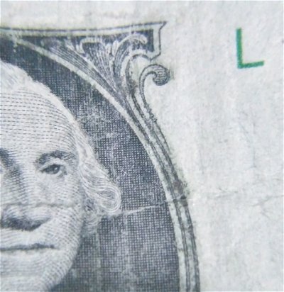 2013-Dollar-Fake-Or-Not?