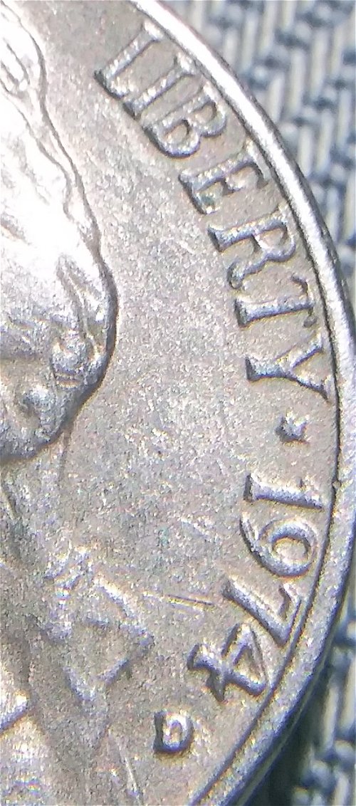 1974-D-Nickel-With-Doubling