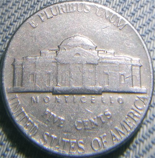 1974-D-Nickel-With-Doubling