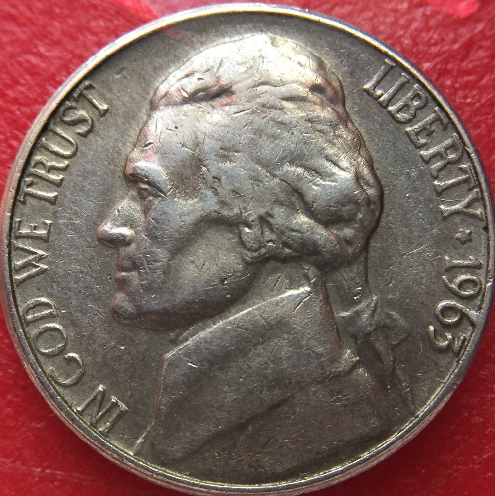 1963-D-Jefferson-Nickel-Doubling