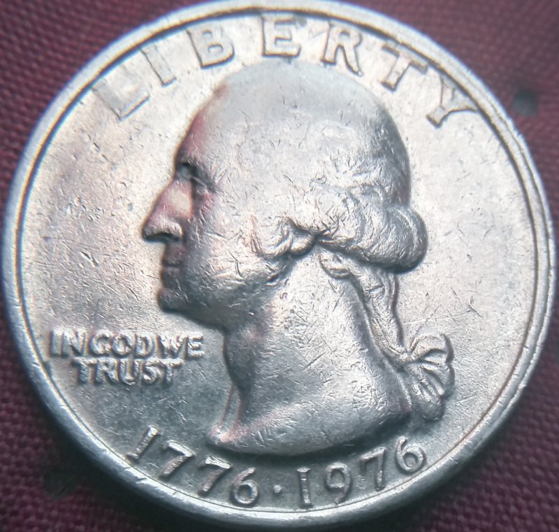 Question-About-The-40%-Silver-Quarters-Weight