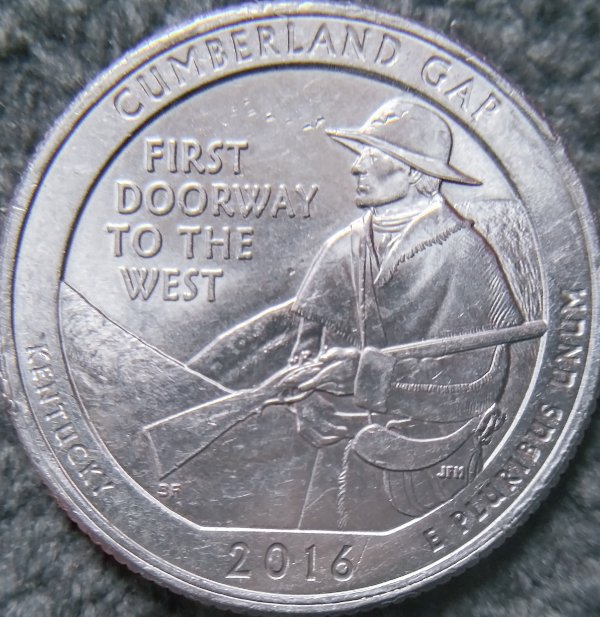 Questions-About-The-Cumberland-Gap-Quarter