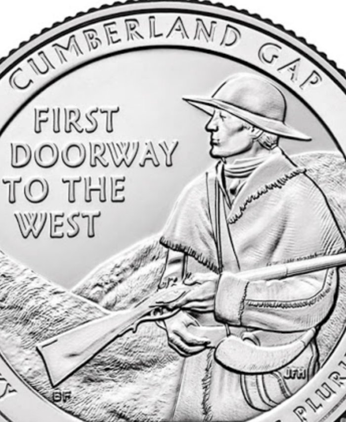 Questions-About-The-Cumberland-Gap-Quarter