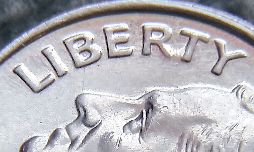 Question-About-A-2020-P-Dime