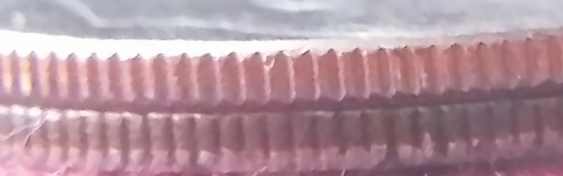 Question-About-The-Weight-Of-A-1973-Dime