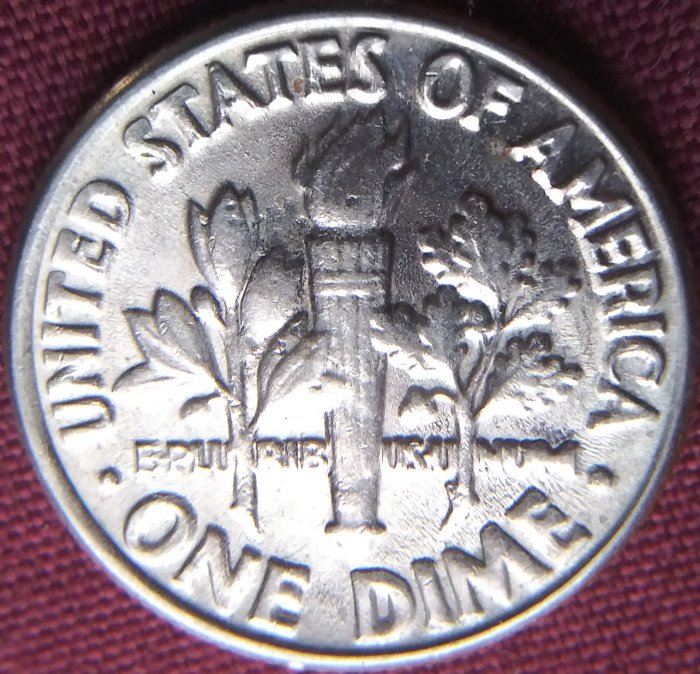 1982-D-Dime-With-DDD-Or-Is-It-More?