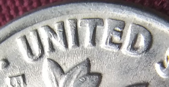 1982-D-Dime-With-DDD-Or-Is-It-More?