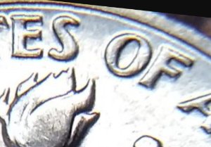 Need-Help-With-2017-D-Dime