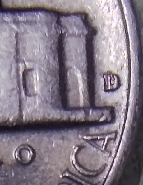 1964-D-Jefferson-Nickel-With-RPM?
