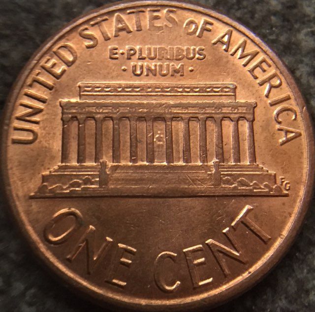 Help-Me-Identify-1988-Lincoln-Cent-Transition-Error
