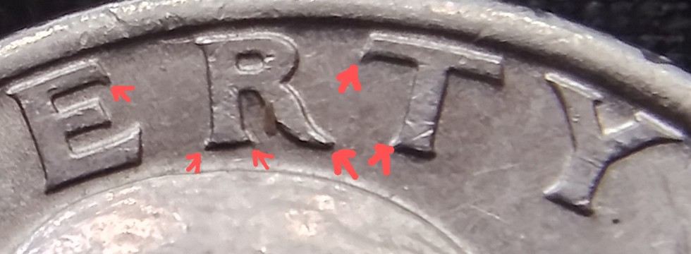 1974-Quarter-Unlisted-DDO?